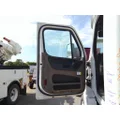 FREIGHTLINER CASCADIA 125 DOOR ASSEMBLY, FRONT thumbnail 2