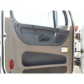 FREIGHTLINER CASCADIA 125 DOOR ASSEMBLY, FRONT thumbnail 3
