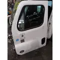 FREIGHTLINER CASCADIA 125 DOOR ASSEMBLY, FRONT thumbnail 5