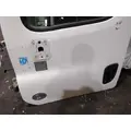 FREIGHTLINER CASCADIA 125 DOOR ASSEMBLY, FRONT thumbnail 6