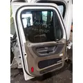 FREIGHTLINER CASCADIA 125 DOOR ASSEMBLY, FRONT thumbnail 7