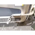 FREIGHTLINER CASCADIA 125 DOOR ASSEMBLY, FRONT thumbnail 8