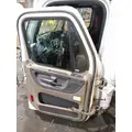 FREIGHTLINER CASCADIA 125 DOOR ASSEMBLY, FRONT thumbnail 9