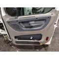 FREIGHTLINER CASCADIA 125 DOOR ASSEMBLY, FRONT thumbnail 10