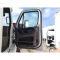 FREIGHTLINER CASCADIA 125 DOOR ASSEMBLY, FRONT thumbnail 2