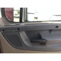 FREIGHTLINER CASCADIA 125 DOOR ASSEMBLY, FRONT thumbnail 3