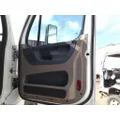 FREIGHTLINER CASCADIA 125 DOOR ASSEMBLY, FRONT thumbnail 4