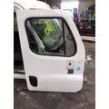 FREIGHTLINER CASCADIA 125 DOOR ASSEMBLY, FRONT thumbnail 6