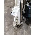 FREIGHTLINER CASCADIA 125 DOOR ASSEMBLY, FRONT thumbnail 7