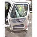 FREIGHTLINER CASCADIA 125 DOOR ASSEMBLY, FRONT thumbnail 8