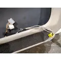 FREIGHTLINER CASCADIA 125 DOOR ASSEMBLY, FRONT thumbnail 9