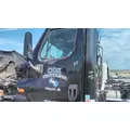 FREIGHTLINER CASCADIA 125 DOOR ASSEMBLY, FRONT thumbnail 1
