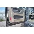 FREIGHTLINER CASCADIA 125 DOOR ASSEMBLY, FRONT thumbnail 3