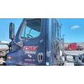 FREIGHTLINER CASCADIA 125 DOOR ASSEMBLY, FRONT thumbnail 1