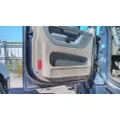 FREIGHTLINER CASCADIA 125 DOOR ASSEMBLY, FRONT thumbnail 2