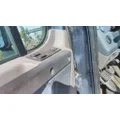 FREIGHTLINER CASCADIA 125 DOOR ASSEMBLY, FRONT thumbnail 3