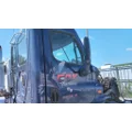 FREIGHTLINER CASCADIA 125 DOOR ASSEMBLY, FRONT thumbnail 1