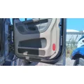 FREIGHTLINER CASCADIA 125 DOOR ASSEMBLY, FRONT thumbnail 2