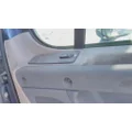 FREIGHTLINER CASCADIA 125 DOOR ASSEMBLY, FRONT thumbnail 3