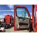 FREIGHTLINER CASCADIA 125 DOOR ASSEMBLY, FRONT thumbnail 2