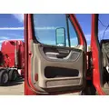 FREIGHTLINER CASCADIA 125 DOOR ASSEMBLY, FRONT thumbnail 3