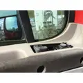 FREIGHTLINER CASCADIA 125 DOOR ASSEMBLY, FRONT thumbnail 4