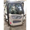 FREIGHTLINER CASCADIA 125 DOOR ASSEMBLY, FRONT thumbnail 2