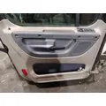 FREIGHTLINER CASCADIA 125 DOOR ASSEMBLY, FRONT thumbnail 3