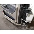 FREIGHTLINER CASCADIA 125 DOOR ASSEMBLY, FRONT thumbnail 4