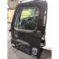 FREIGHTLINER CASCADIA 125 DOOR ASSEMBLY, FRONT thumbnail 6