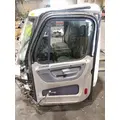 FREIGHTLINER CASCADIA 125 DOOR ASSEMBLY, FRONT thumbnail 2