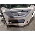 FREIGHTLINER CASCADIA 125 DOOR ASSEMBLY, FRONT thumbnail 3