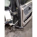 FREIGHTLINER CASCADIA 125 DOOR ASSEMBLY, FRONT thumbnail 4