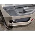 FREIGHTLINER CASCADIA 125 DOOR ASSEMBLY, FRONT thumbnail 5