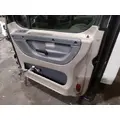 FREIGHTLINER CASCADIA 125 DOOR ASSEMBLY, FRONT thumbnail 6
