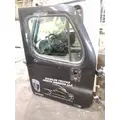 FREIGHTLINER CASCADIA 125 DOOR ASSEMBLY, FRONT thumbnail 7