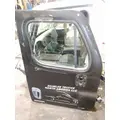 FREIGHTLINER CASCADIA 125 DOOR ASSEMBLY, FRONT thumbnail 8