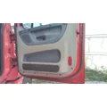 FREIGHTLINER CASCADIA 125 DOOR ASSEMBLY, FRONT thumbnail 2