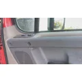 FREIGHTLINER CASCADIA 125 DOOR ASSEMBLY, FRONT thumbnail 3