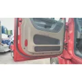 FREIGHTLINER CASCADIA 125 DOOR ASSEMBLY, FRONT thumbnail 2