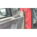 FREIGHTLINER CASCADIA 125 DOOR ASSEMBLY, FRONT thumbnail 3