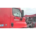 FREIGHTLINER CASCADIA 125 DOOR ASSEMBLY, FRONT thumbnail 1