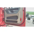 FREIGHTLINER CASCADIA 125 DOOR ASSEMBLY, FRONT thumbnail 2