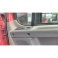 FREIGHTLINER CASCADIA 125 DOOR ASSEMBLY, FRONT thumbnail 3