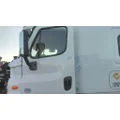 FREIGHTLINER CASCADIA 125 DOOR ASSEMBLY, FRONT thumbnail 1