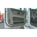 FREIGHTLINER CASCADIA 125 DOOR ASSEMBLY, FRONT thumbnail 2