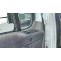 FREIGHTLINER CASCADIA 125 DOOR ASSEMBLY, FRONT thumbnail 3