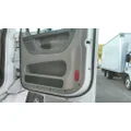 FREIGHTLINER CASCADIA 125 DOOR ASSEMBLY, FRONT thumbnail 2