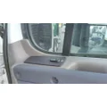 FREIGHTLINER CASCADIA 125 DOOR ASSEMBLY, FRONT thumbnail 3