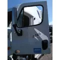 FREIGHTLINER CASCADIA 125 DOOR ASSEMBLY, FRONT thumbnail 1